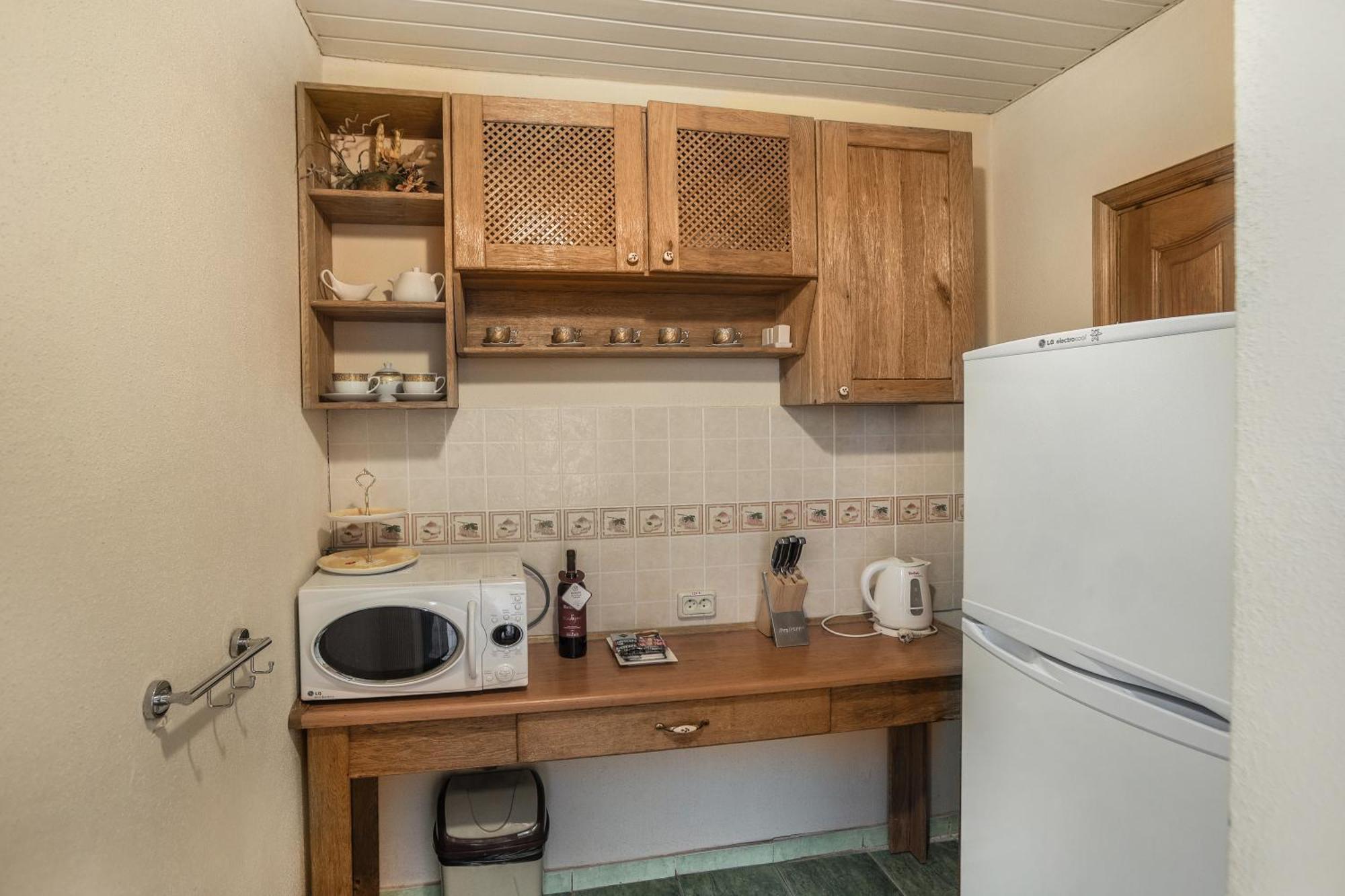 Hotel Aquadar Manʼkivka Zewnętrze zdjęcie